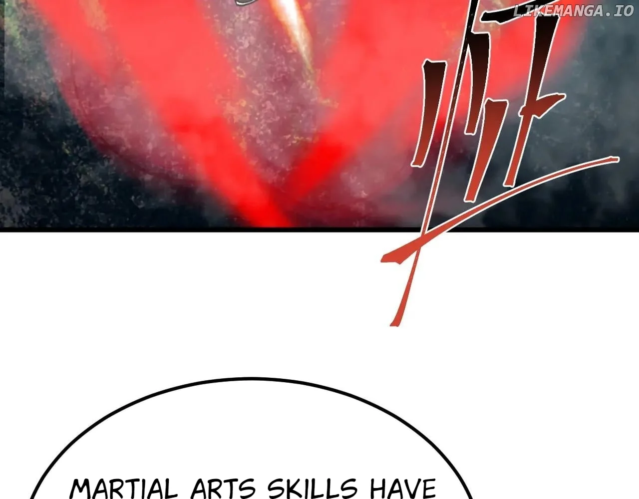 Log into the Future Chapter 226 page 10