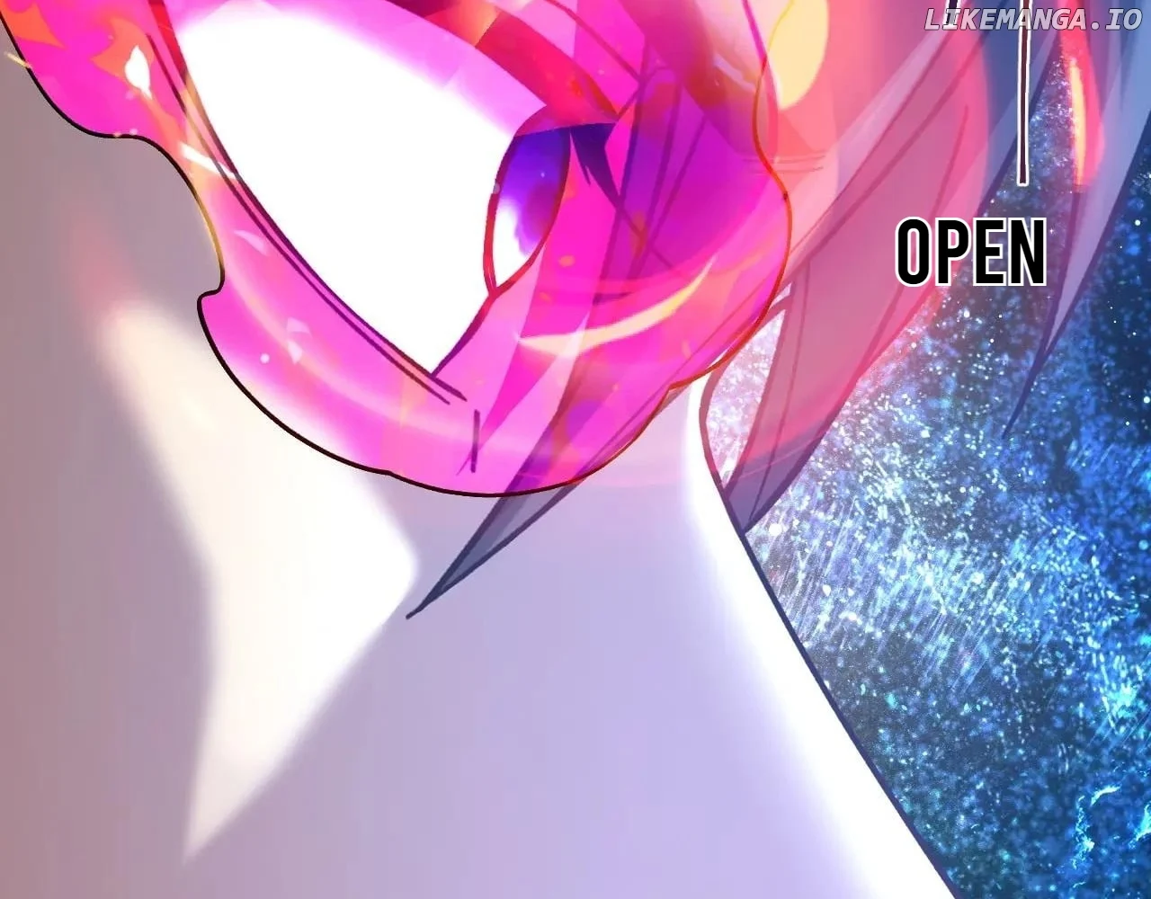 Log into the Future Chapter 226 page 5
