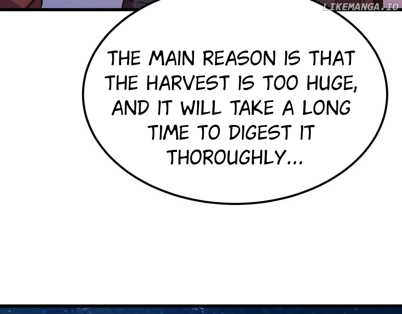 Log into the Future Chapter 226 page 14