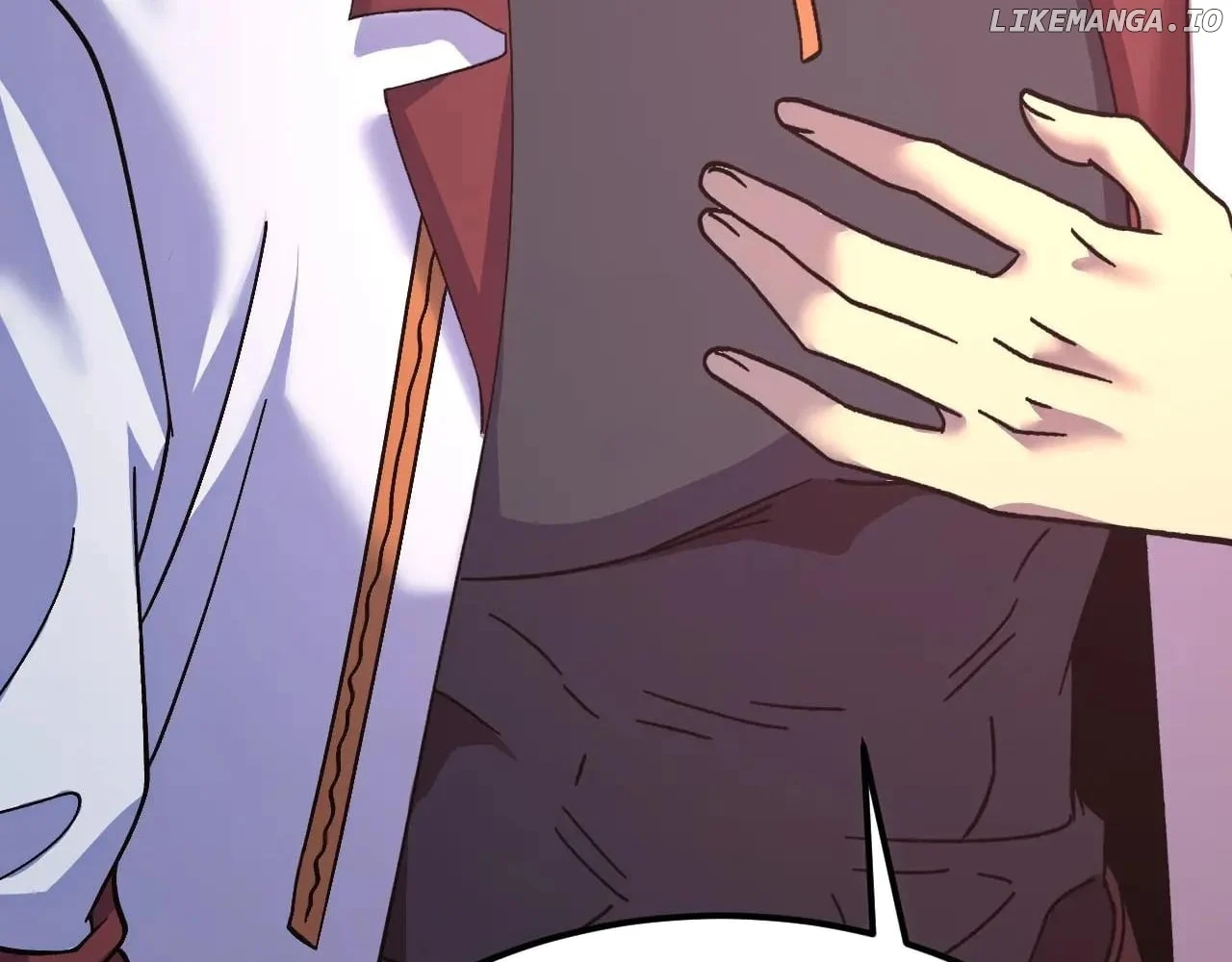 Log into the Future Chapter 226 page 13