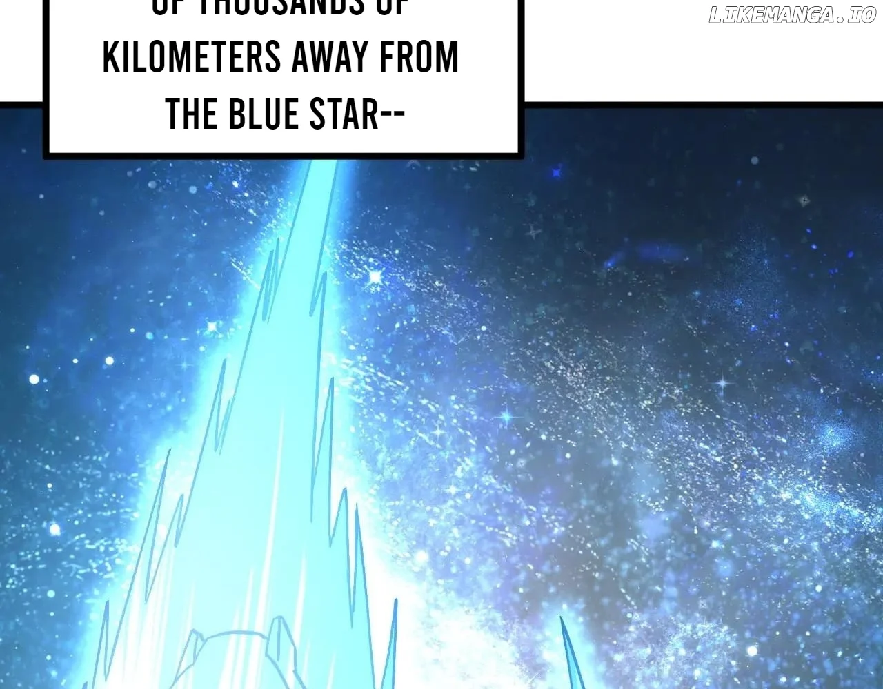 Log into the Future Chapter 226 page 28