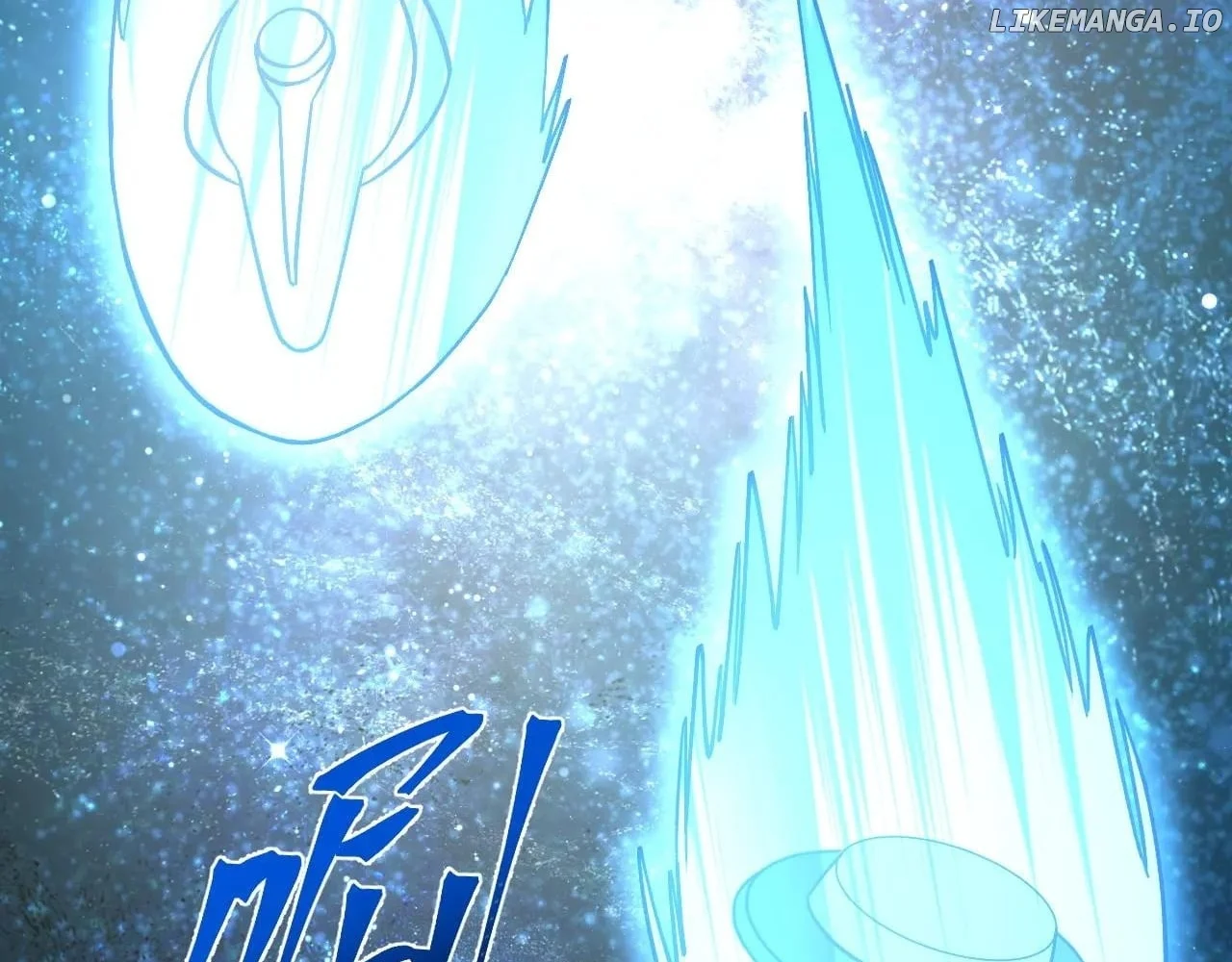 Log into the Future Chapter 226 page 29