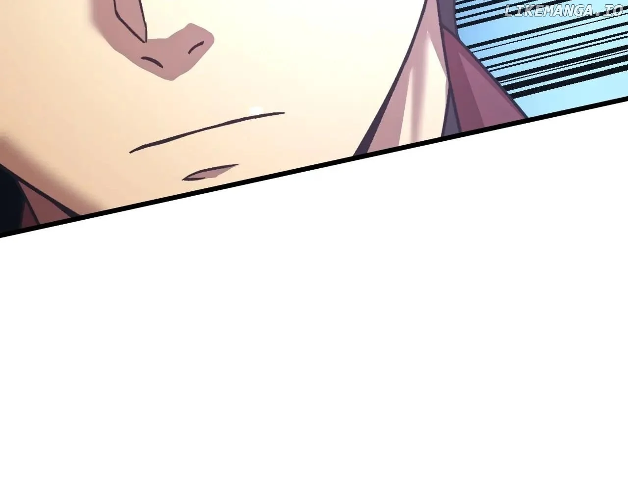 Log into the Future Chapter 226 page 20