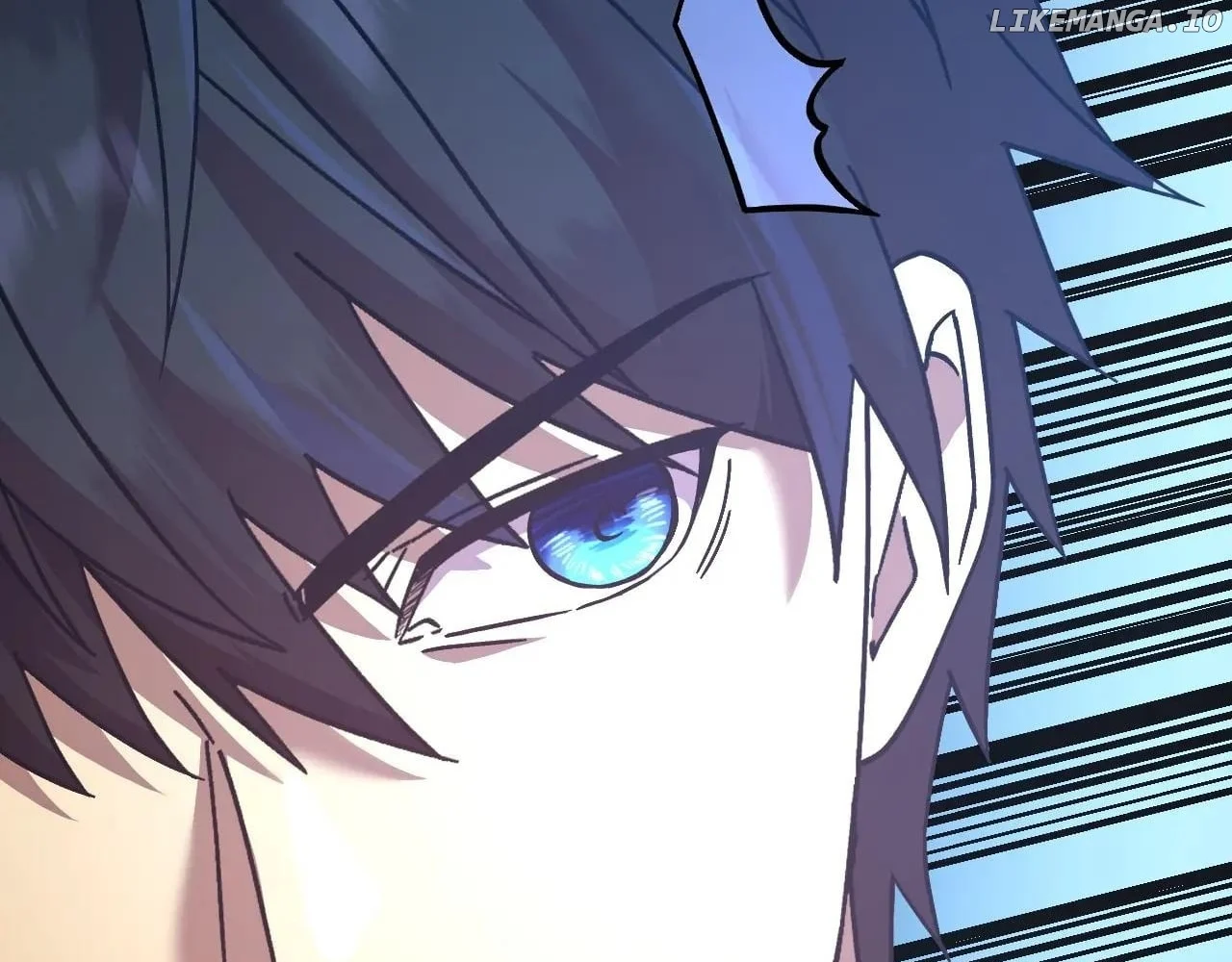 Log into the Future Chapter 226 page 19
