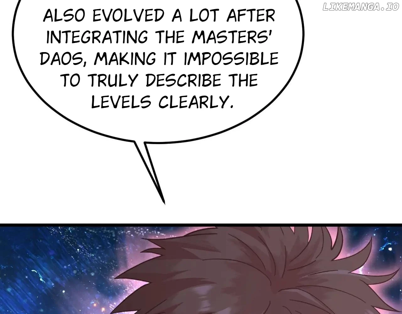 Log into the Future Chapter 226 page 11