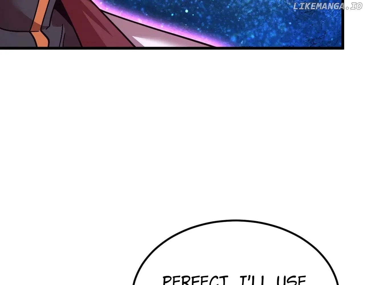 Log into the Future Chapter 226 page 23