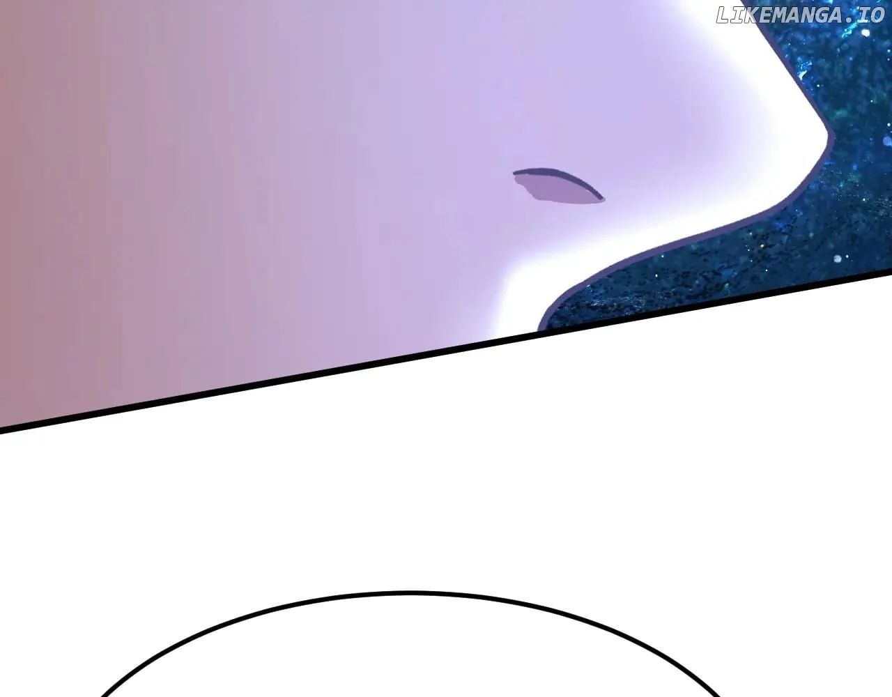 Log into the Future Chapter 226 page 6