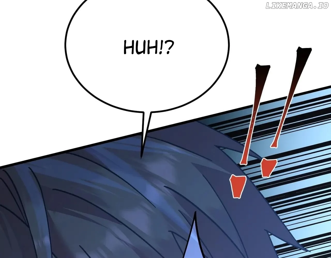 Log into the Future Chapter 226 page 18