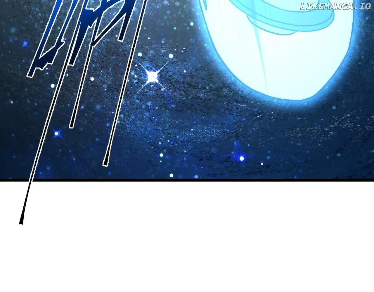 Log into the Future Chapter 226 page 30