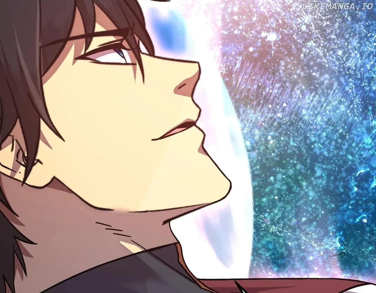 Log into the Future Chapter 226 page 16