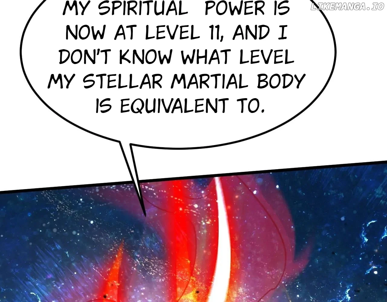 Log into the Future Chapter 226 page 7
