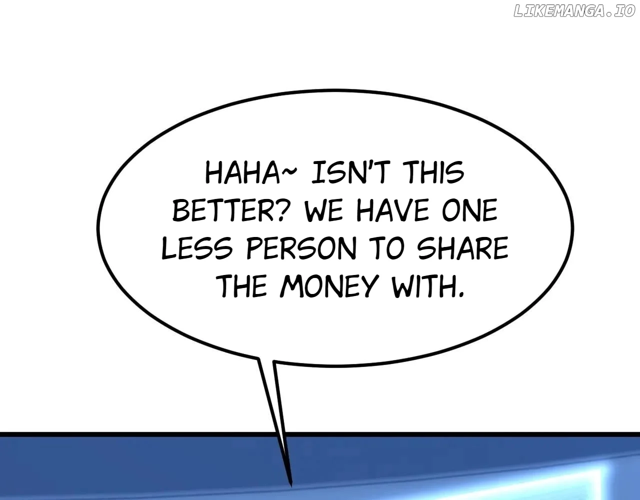 Log into the Future Chapter 226 page 37