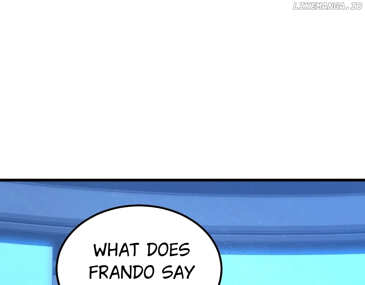 Log into the Future Chapter 226 page 31