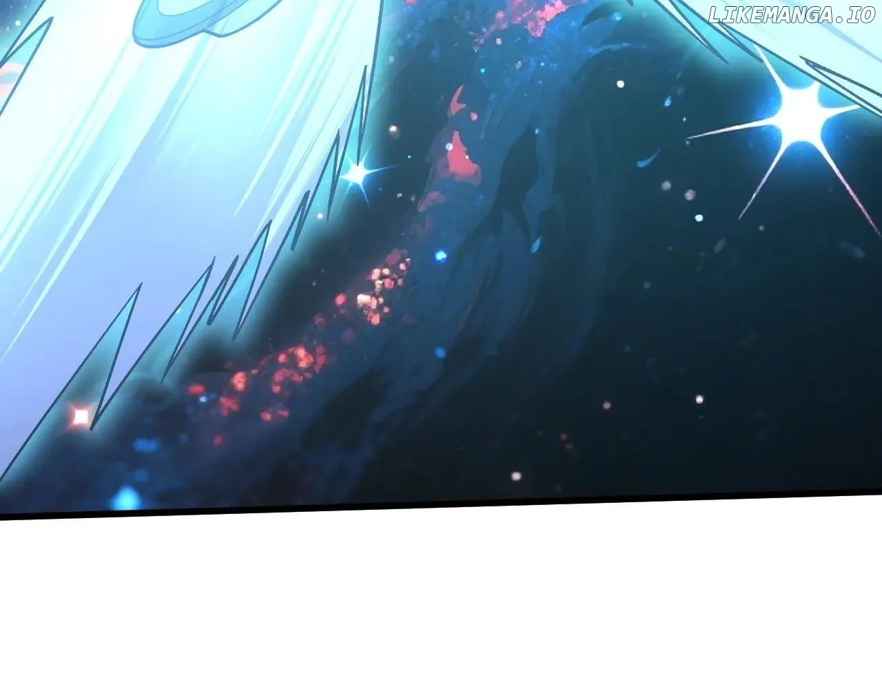 Log into the Future Chapter 226 page 46
