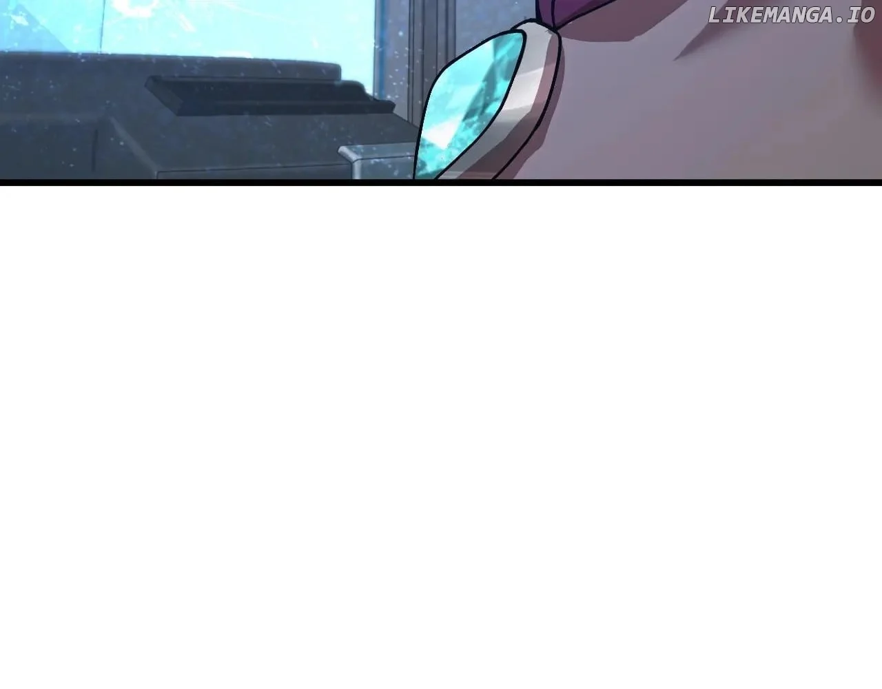 Log into the Future Chapter 226 page 43