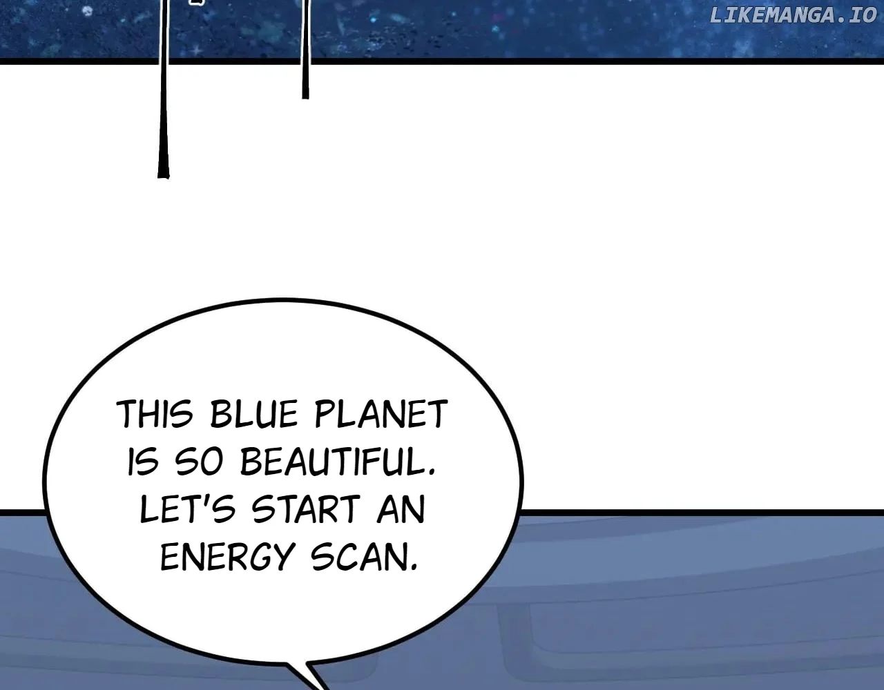 Log into the Future Chapter 226 page 51