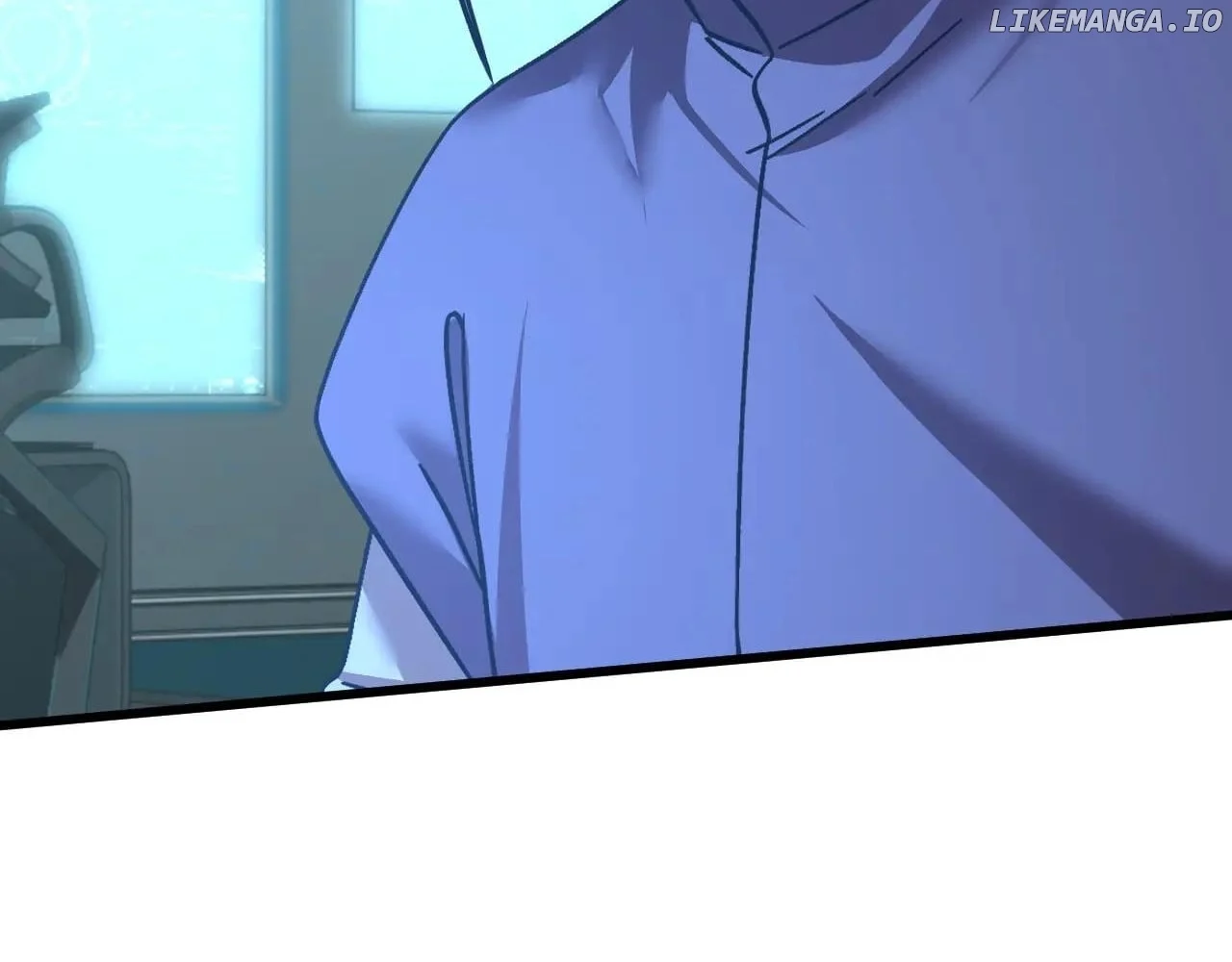 Log into the Future Chapter 226 page 65