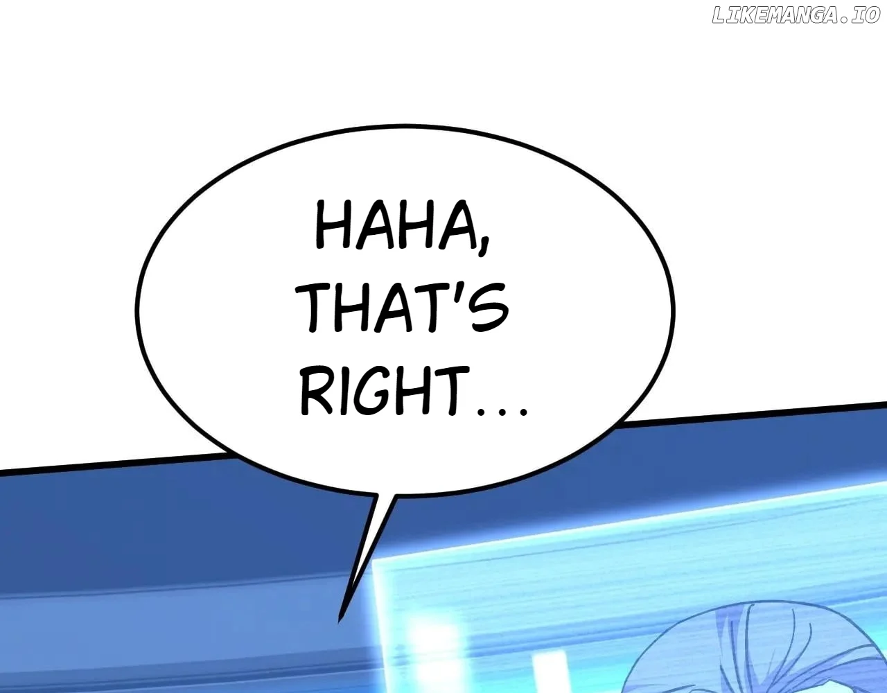 Log into the Future Chapter 226 page 66