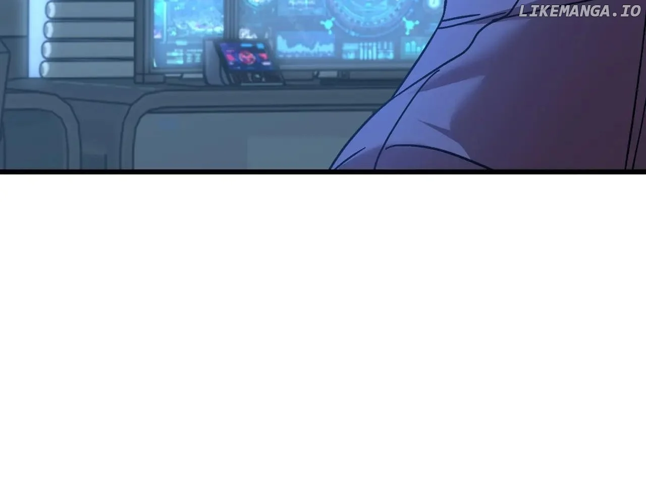 Log into the Future Chapter 226 page 60