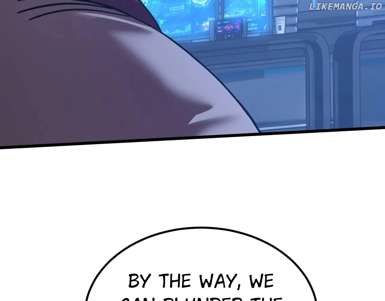 Log into the Future Chapter 226 page 68
