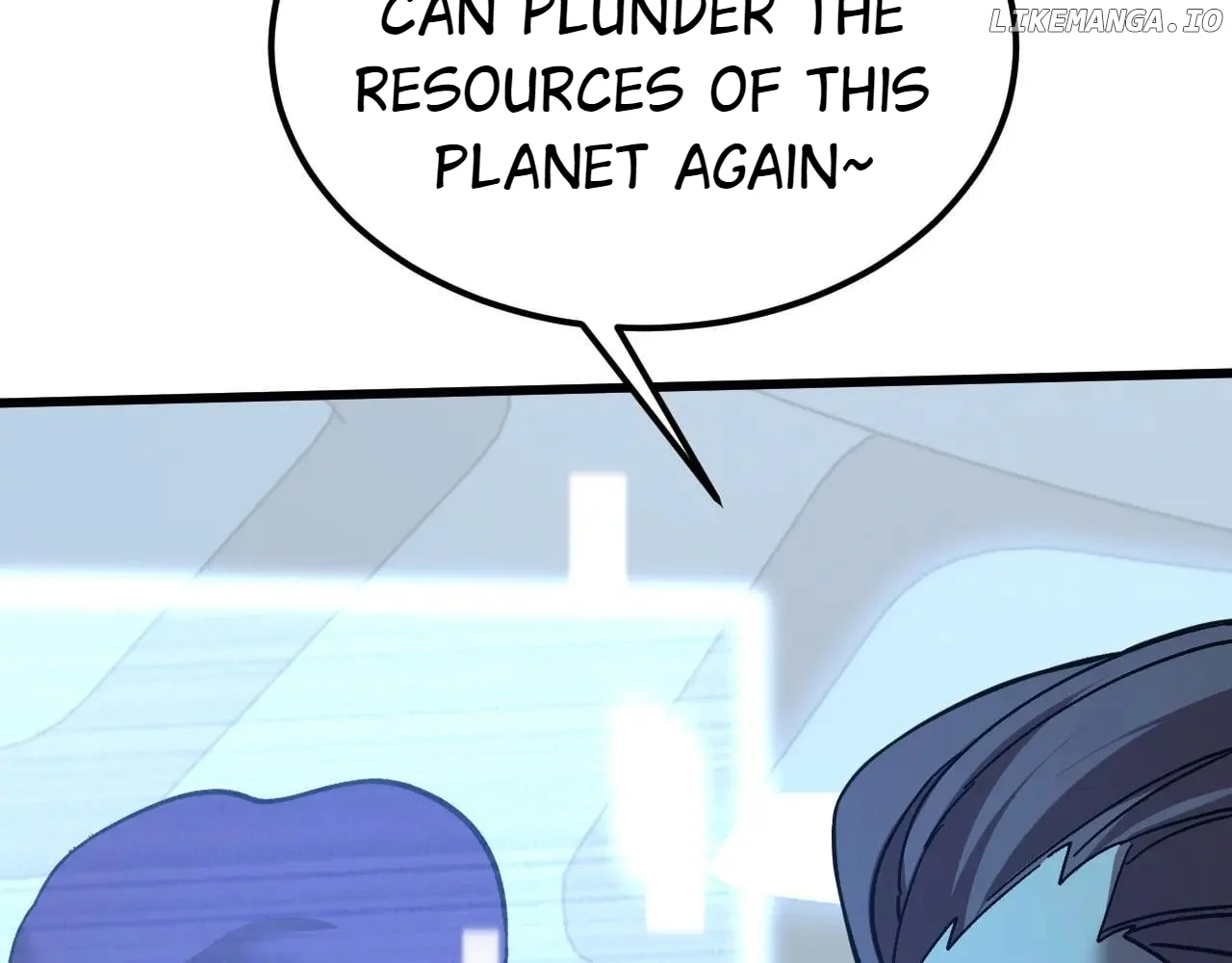 Log into the Future Chapter 226 page 69