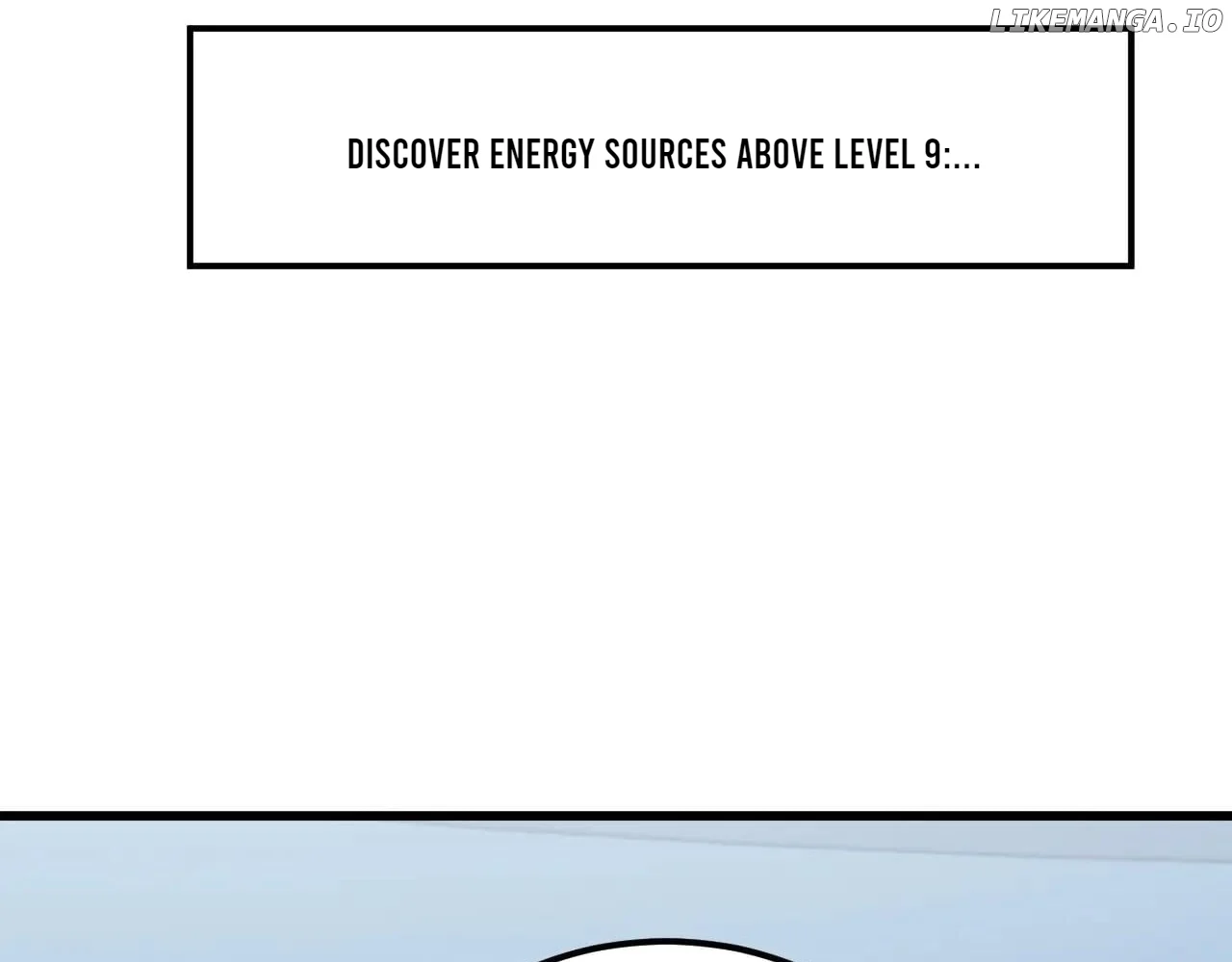 Log into the Future Chapter 226 page 57
