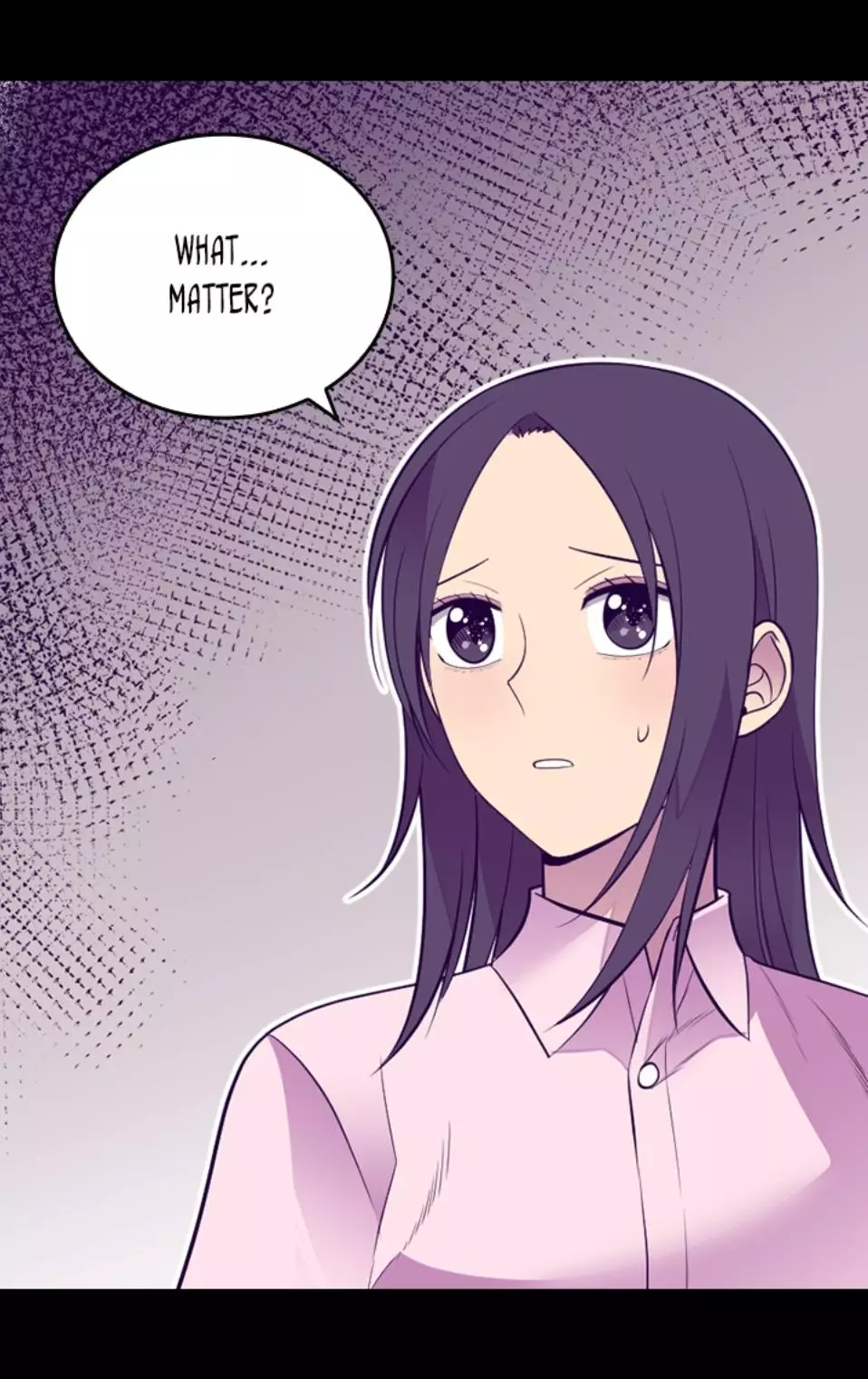 They Say I Was Born a Kings Daughter Chapter 218 page 48