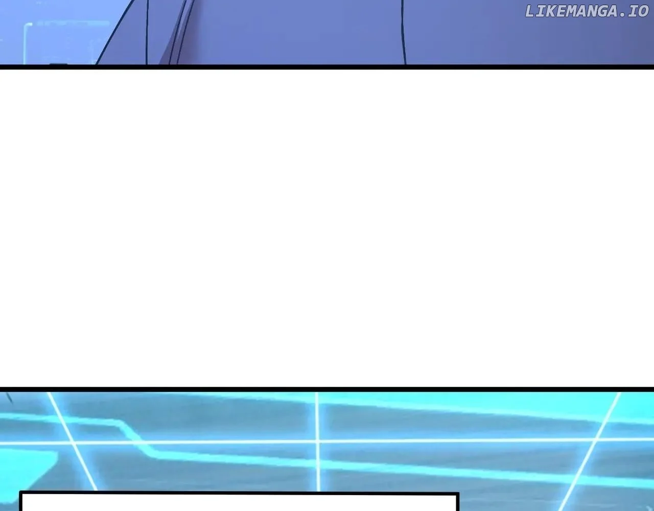 Log into the Future Chapter 226 page 86
