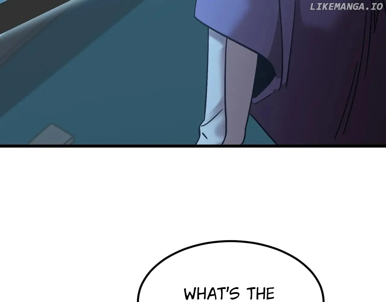 Log into the Future Chapter 226 page 83