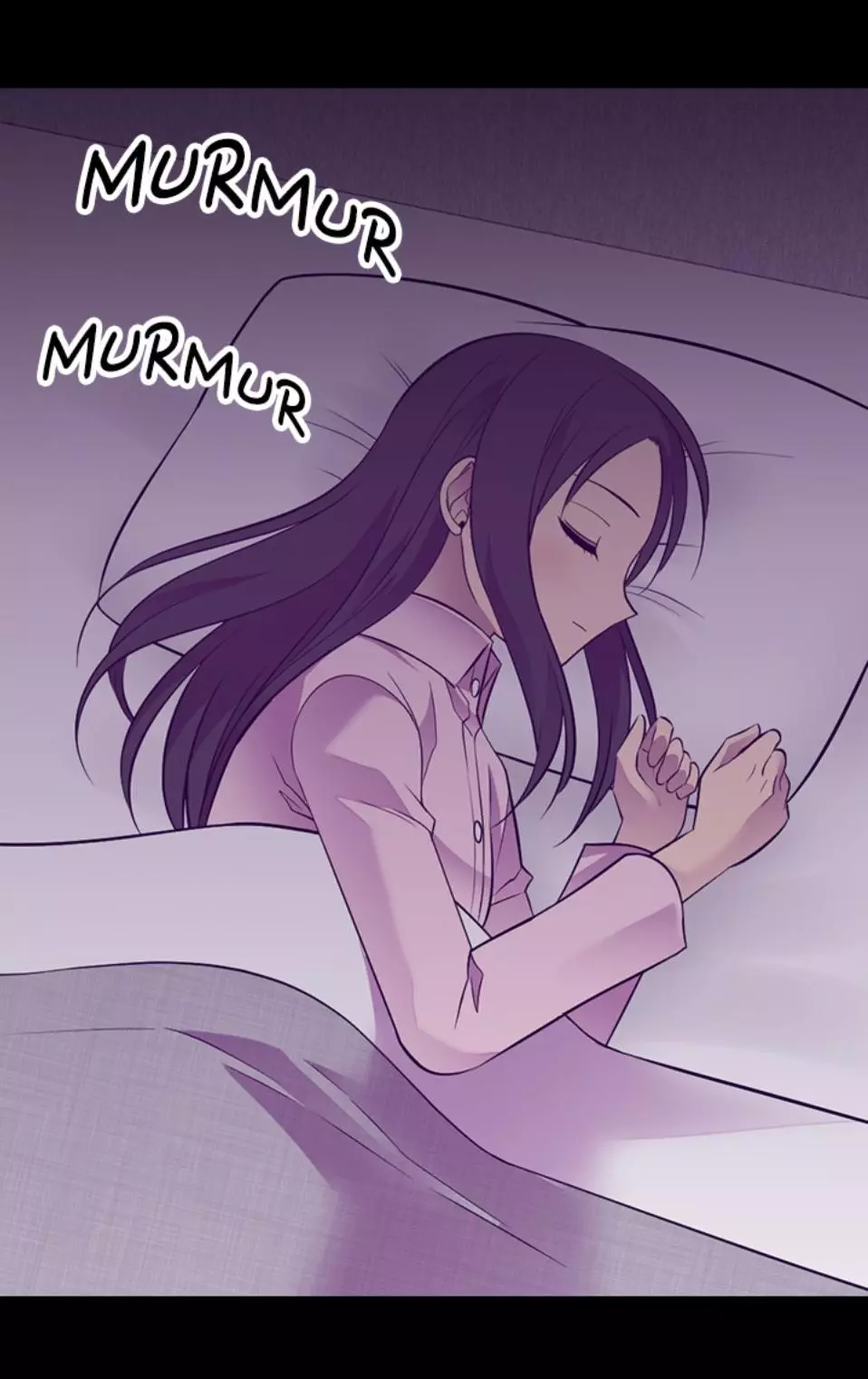 They Say I Was Born a Kings Daughter Chapter 218 page 37