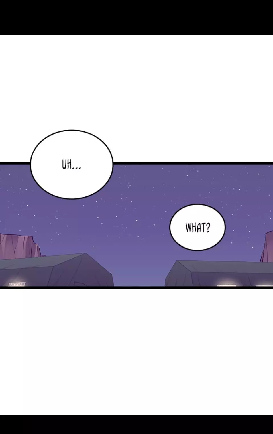 They Say I Was Born a Kings Daughter Chapter 218 page 3