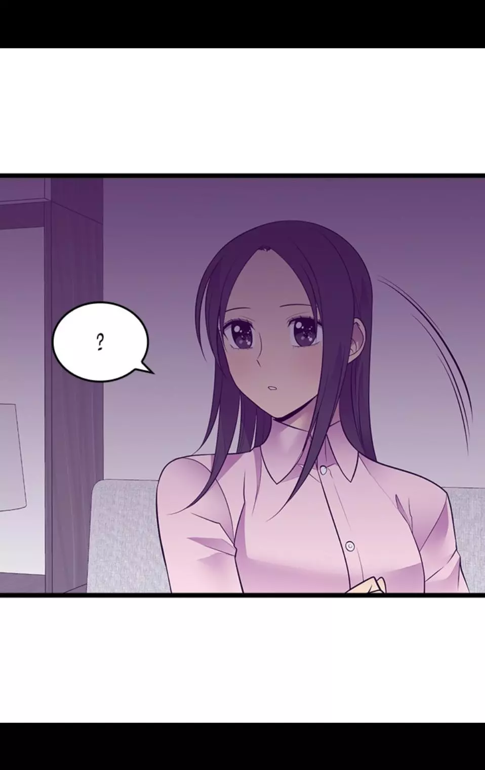They Say I Was Born a Kings Daughter Chapter 218 page 39
