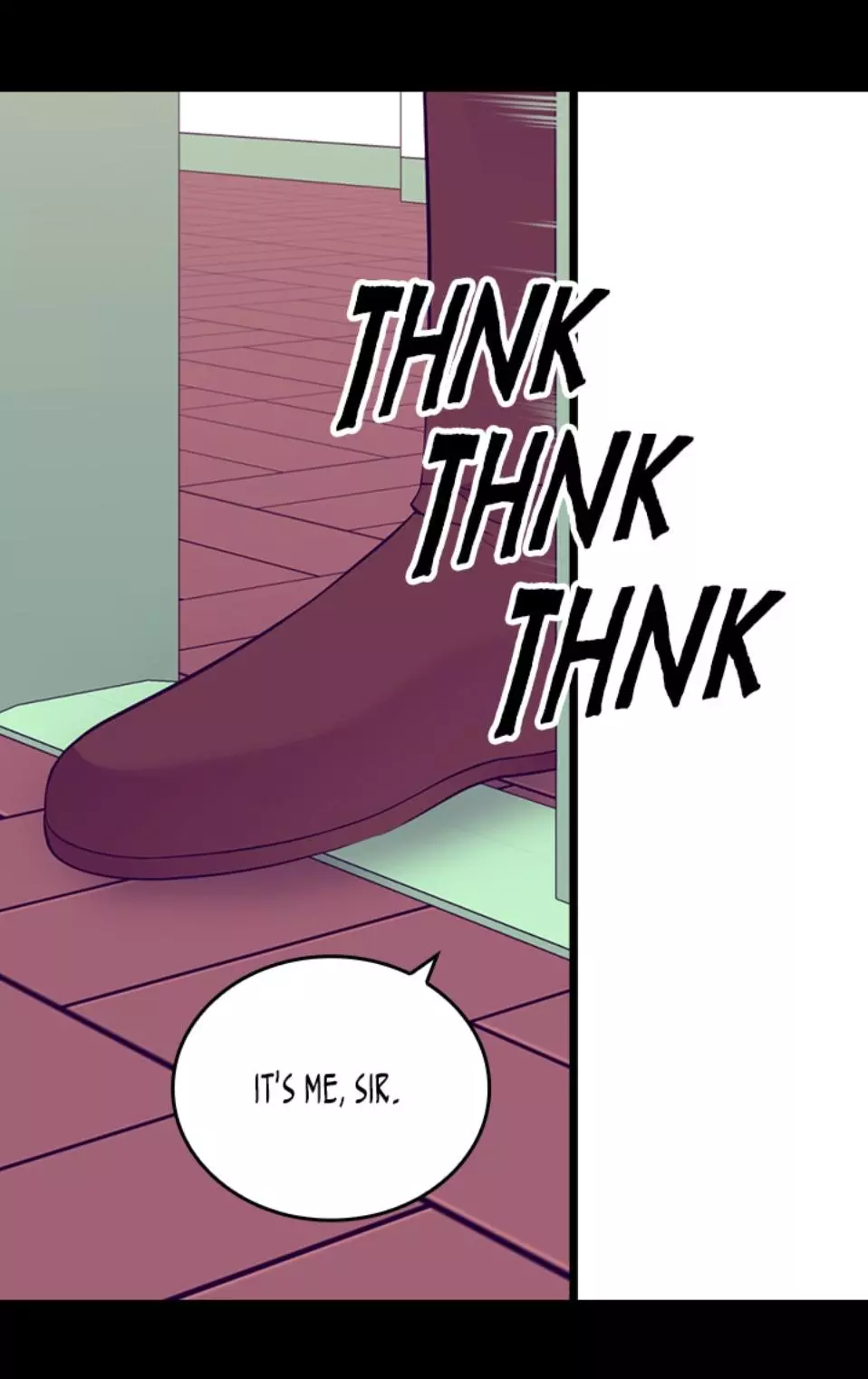 They Say I Was Born a Kings Daughter Chapter 218 page 58