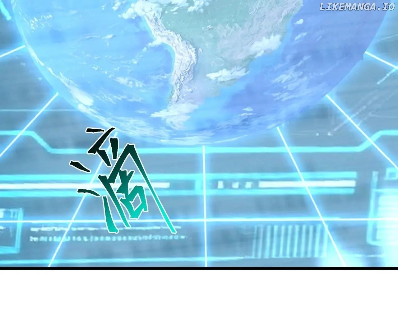Log into the Future Chapter 226 page 88
