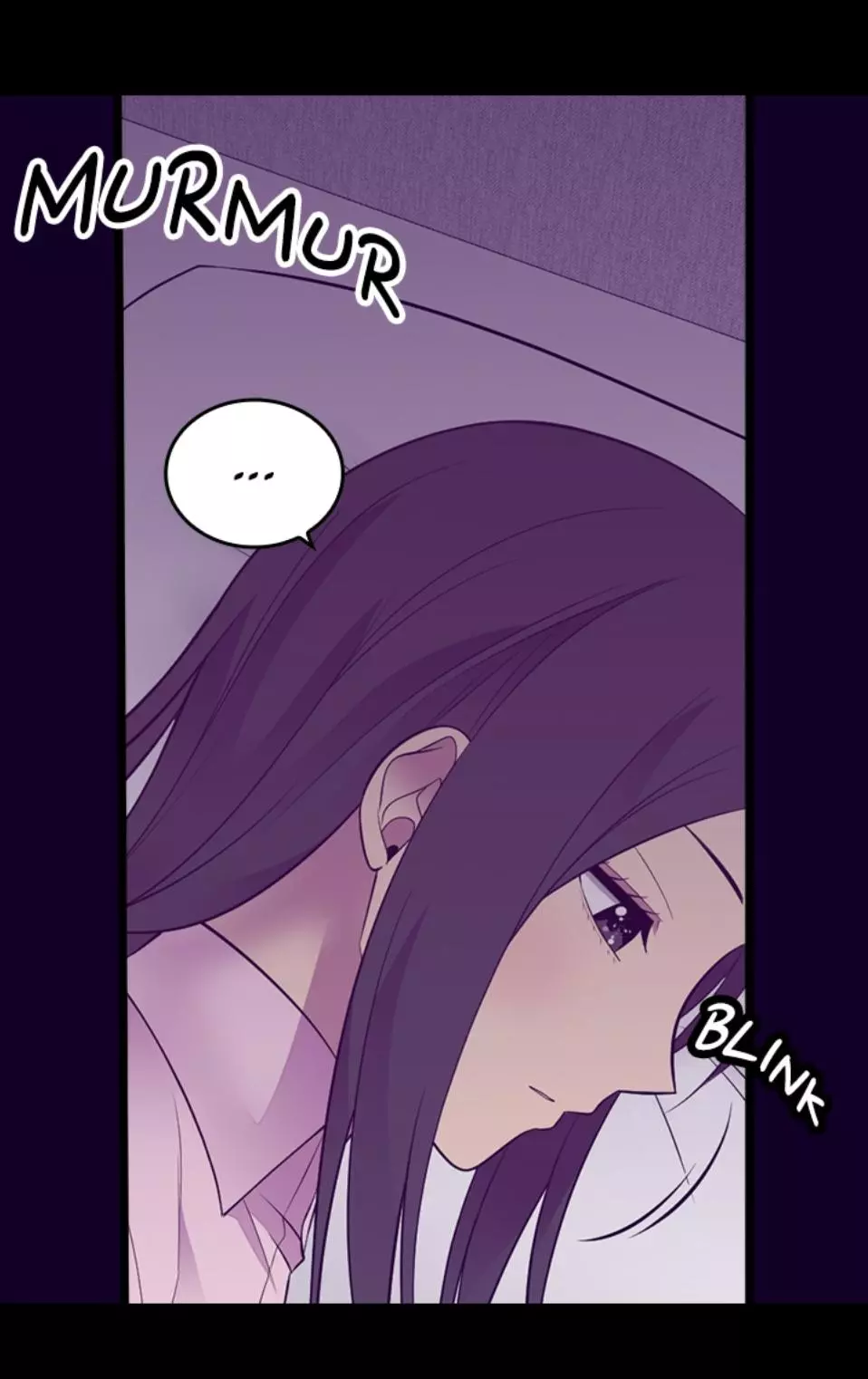 They Say I Was Born a Kings Daughter Chapter 218 page 38