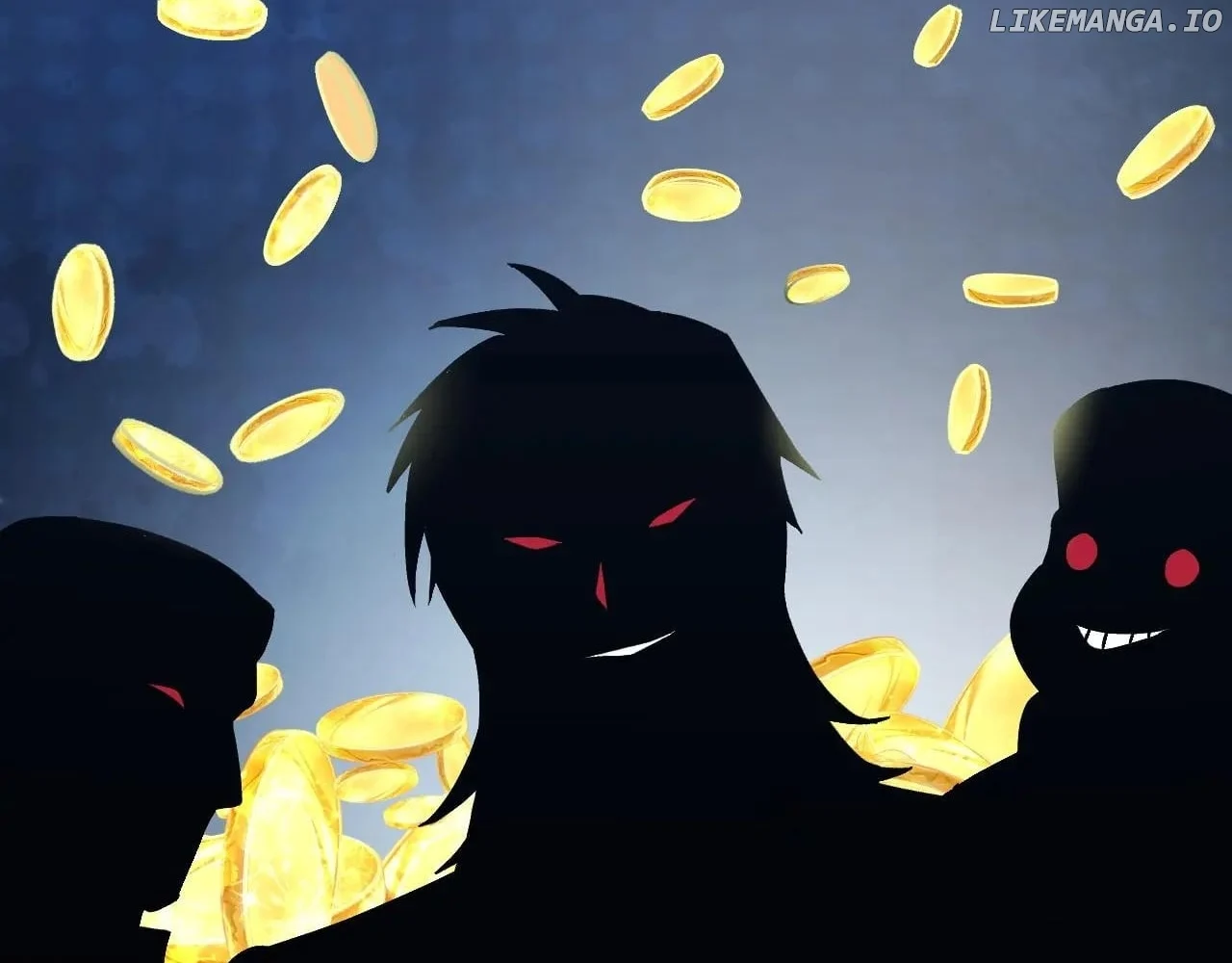 Log into the Future Chapter 226 page 73