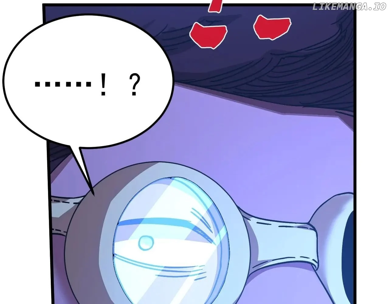 Log into the Future Chapter 226 page 99