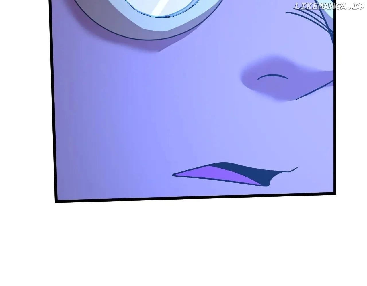 Log into the Future Chapter 226 page 100