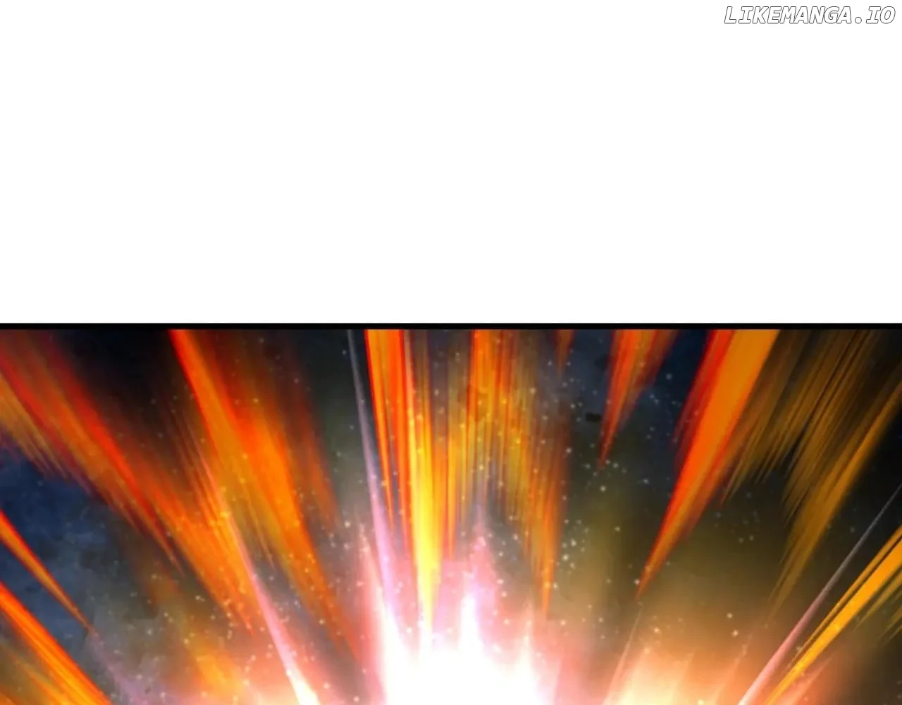 Log into the Future Chapter 226 page 101