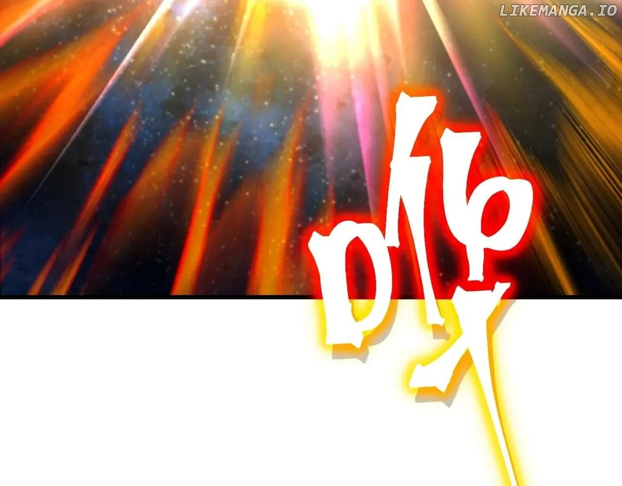 Log into the Future Chapter 226 page 103