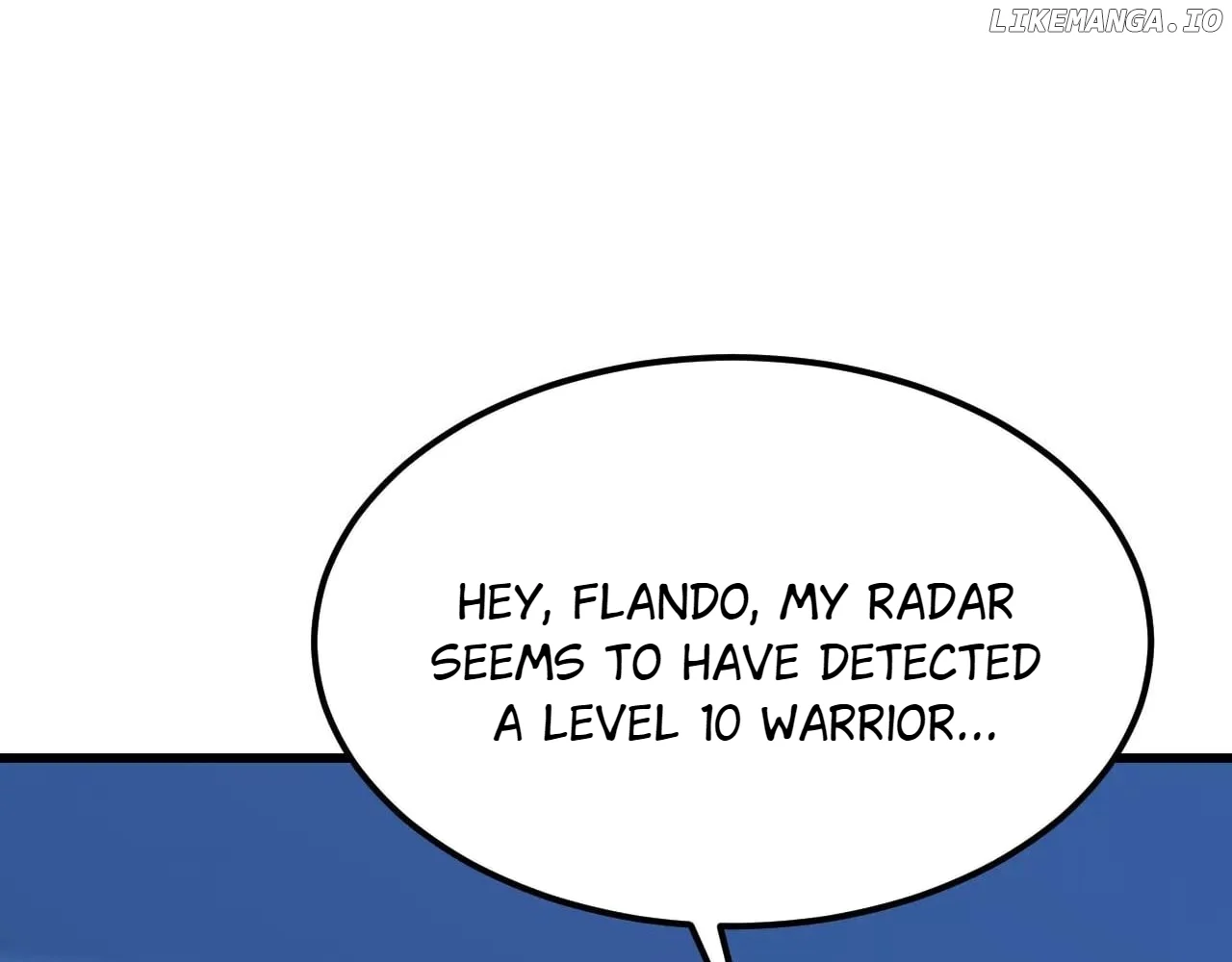 Log into the Future Chapter 226 page 92