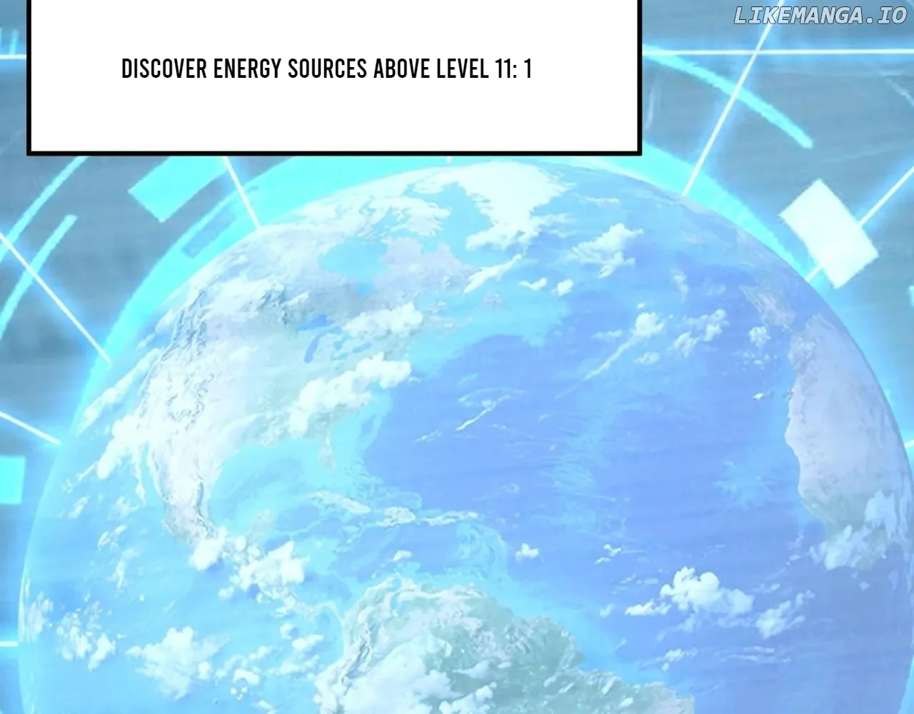Log into the Future Chapter 226 page 87
