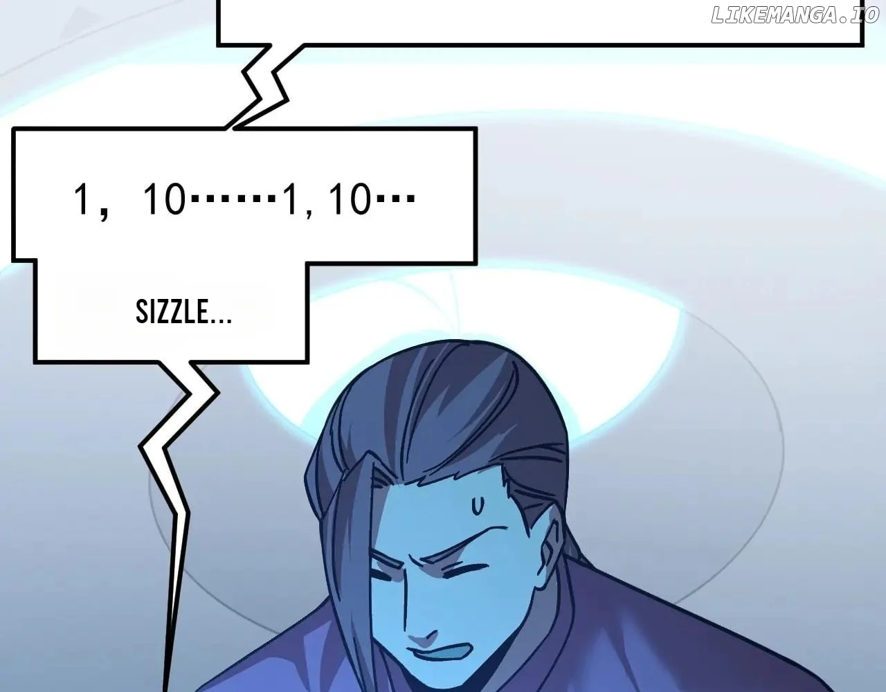 Log into the Future Chapter 226 page 90