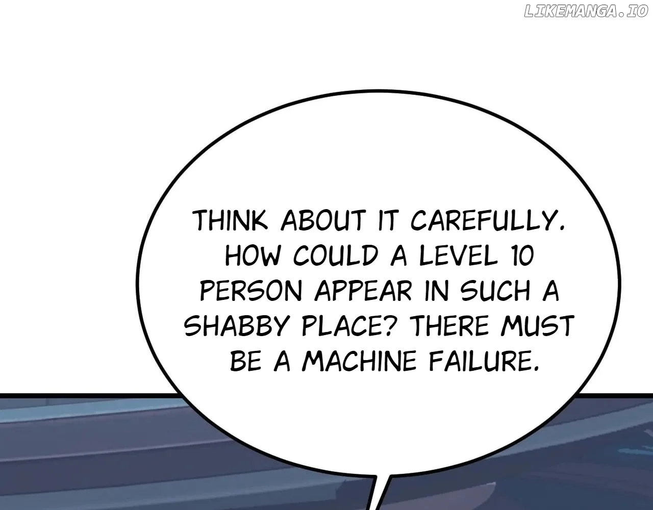 Log into the Future Chapter 226 page 95