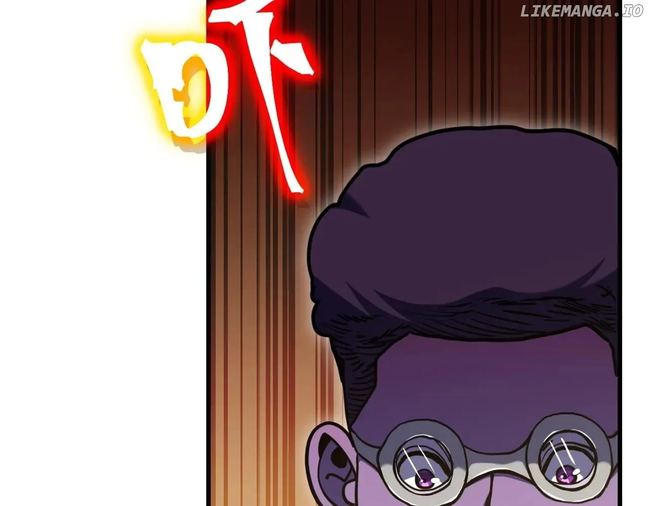 Log into the Future Chapter 226 page 108