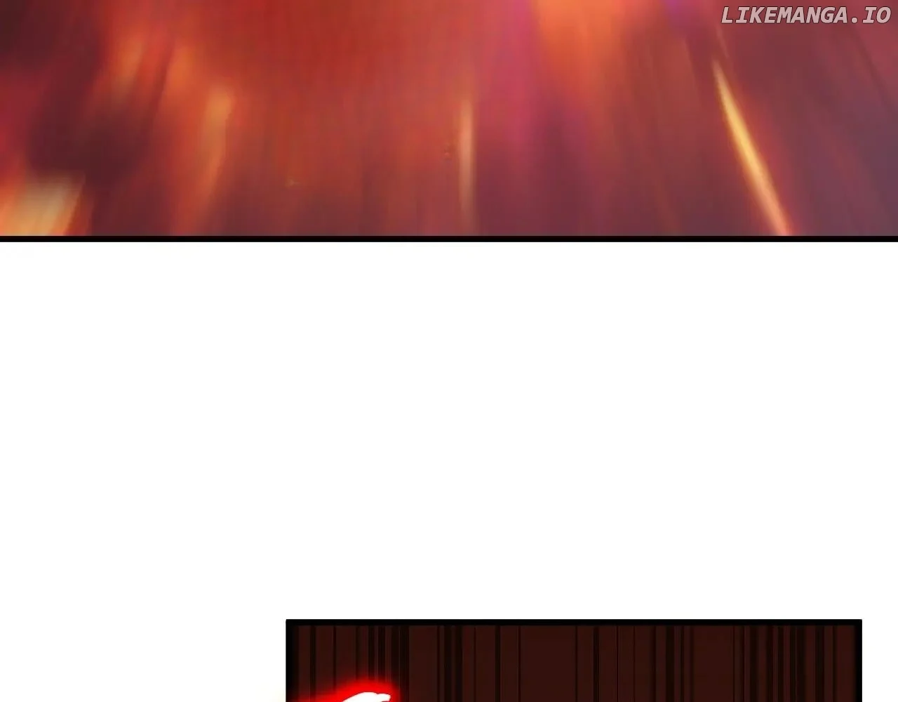 Log into the Future Chapter 226 page 107