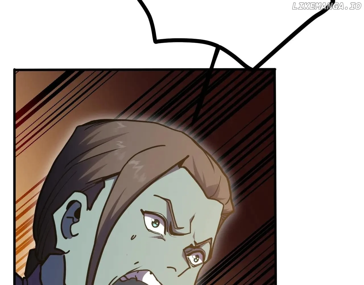 Log into the Future Chapter 226 page 110