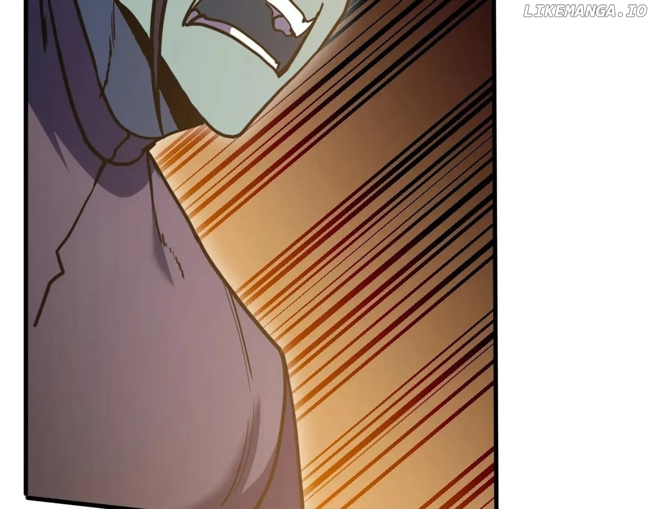 Log into the Future Chapter 226 page 111