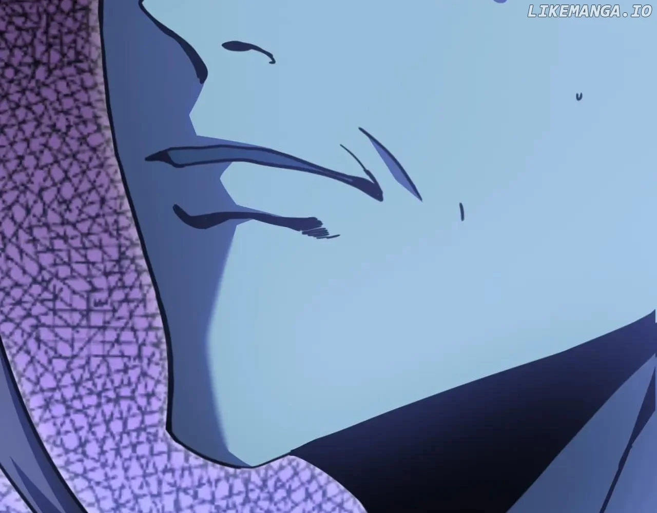 Log into the Future Chapter 226 page 118