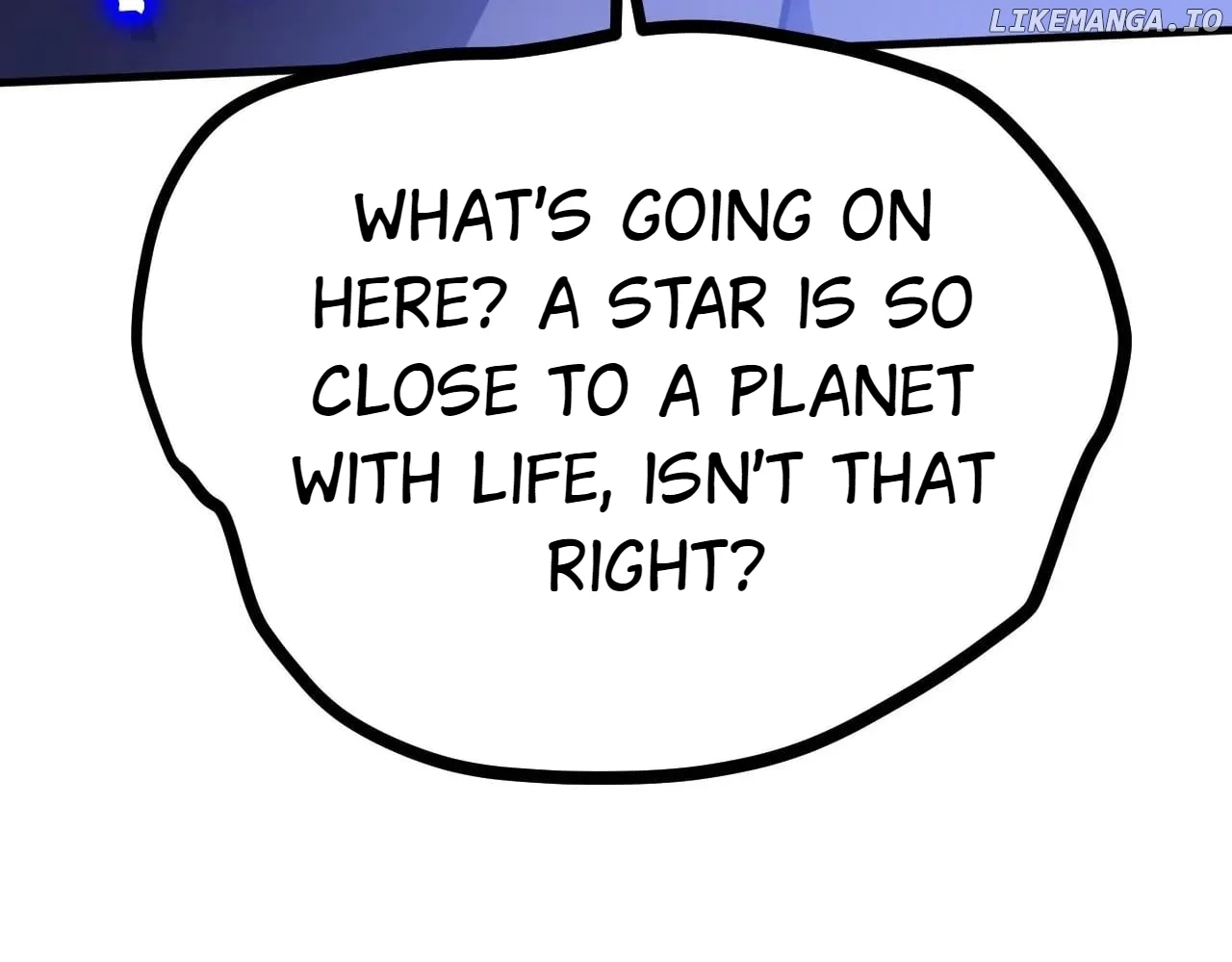 Log into the Future Chapter 226 page 120